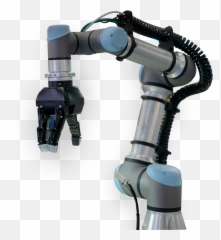 Sk Industrial - Vertical Emoji,Work Emotion T7r Brm