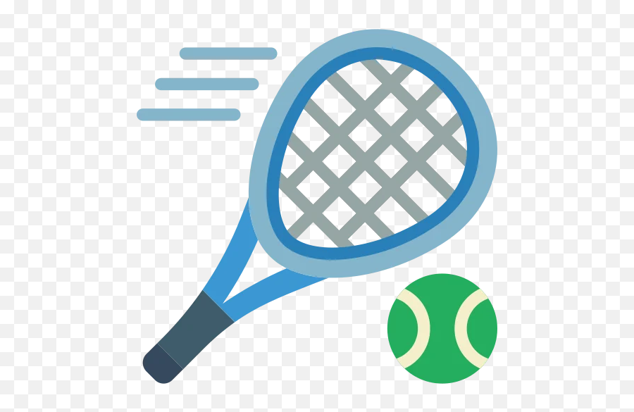 Bahis Patronu Forum Sitesi Bahis Forumu - Tennis Emoji,Racquetball Emoticon