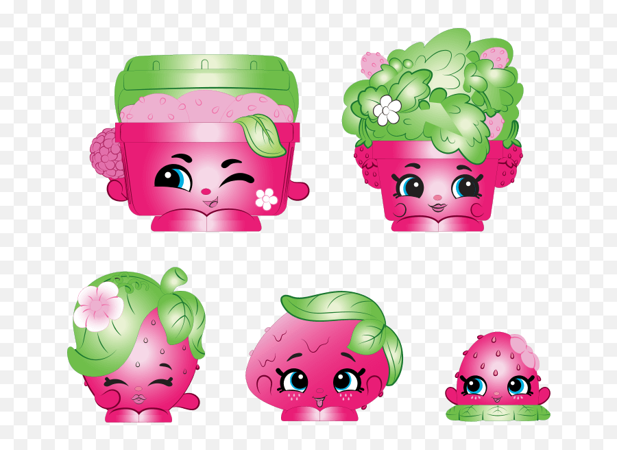 Tv U0026 Movie Character Toys New Tsum Tsum Minion Journal Emoji - Shopkins Strawberry Mary,Colored Girl Emoji Tsum Tsum