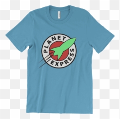 Planet Express T Emoji,Professor Farnsworth Emoticon Facebook