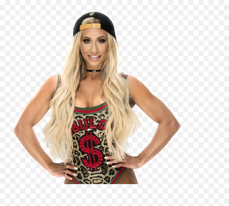 Carmella - Carmella Tag Team Champion Emoji,Sasha Banks Vs Bayley Vs Charlotte Vs Becky Lynch Nxt Emojis