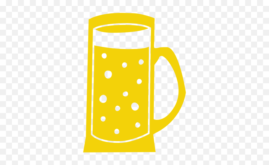 Dirndl Typical German Dress Women - Serveware Emoji,Emojis Drunk With Beer Stein