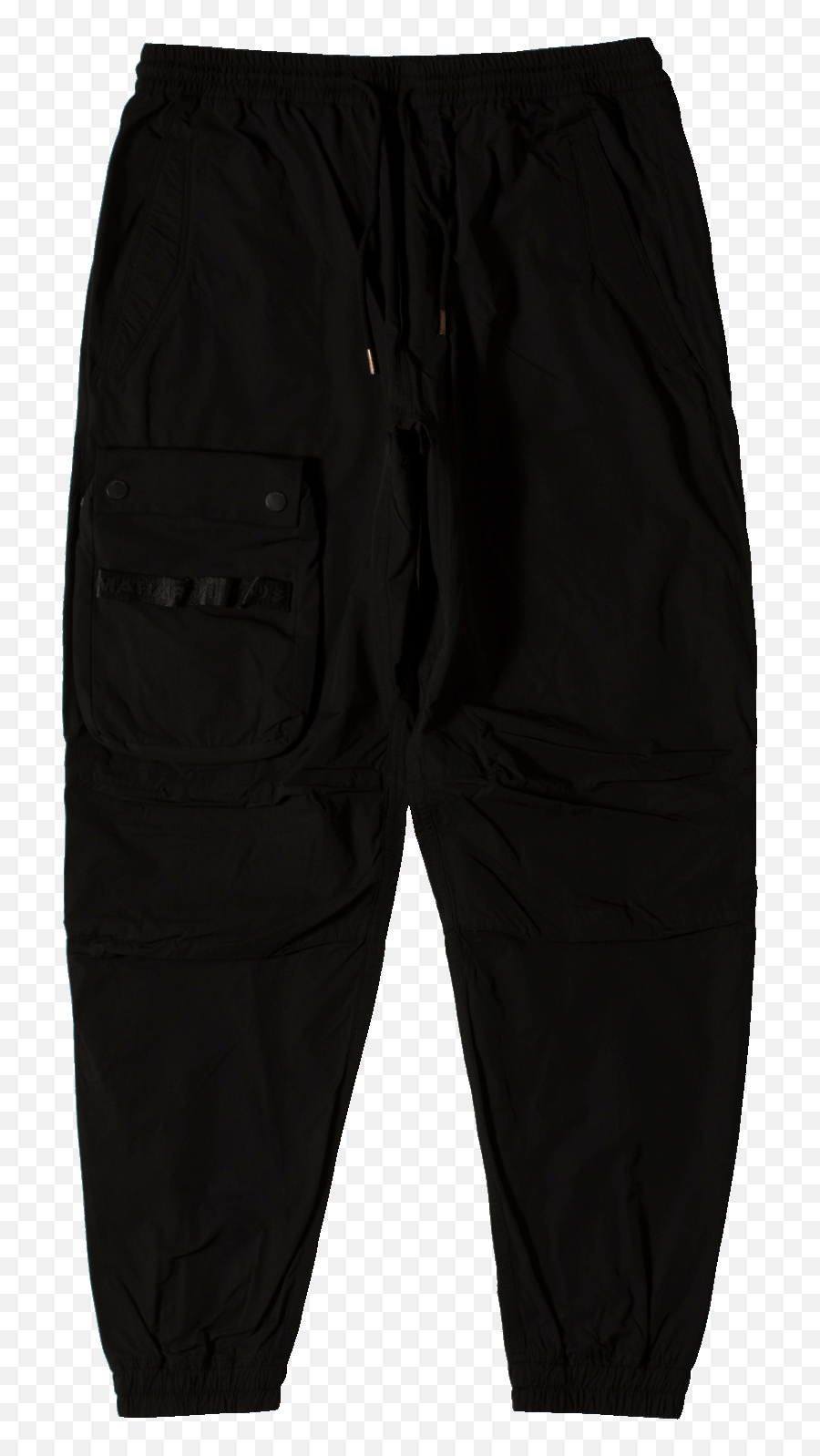 Sweatpants Sale - Bermuda Shorts Emoji,Flowers By Zoe Emoji Shorts Sweatpants Sale - Bermuda Shorts Emoji,Flowers By Zoe Emoji Shorts