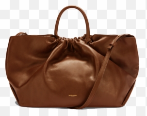 Modiste - Solid Emoji,Emoji Purse Ross