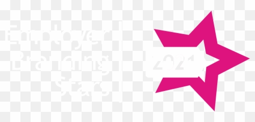 Employer Branding Stars 2021 - Dot Emoji,Sao Hr Emotion Effect On Private Chat