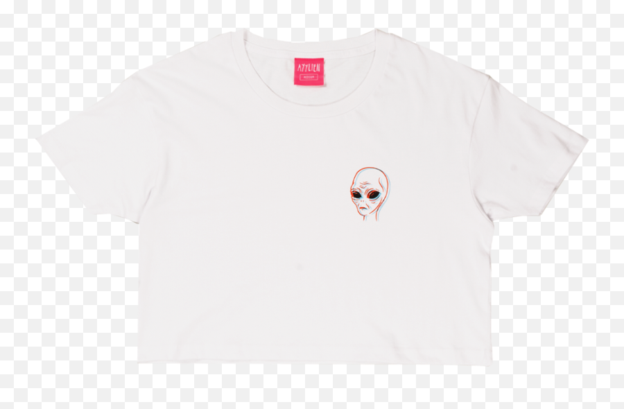 Ayylien - Short Sleeve Emoji,Alien Emoji T Shirt Designs