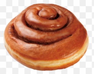 Cinnamon Roll Usa Donuts - Coffee Donut Dunkin Donuts Emoji,Emoticon Sticky Buns
