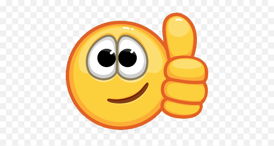 Sticker Maker - Kolobok Emoji,Happy Moving Winking Faces Emojis