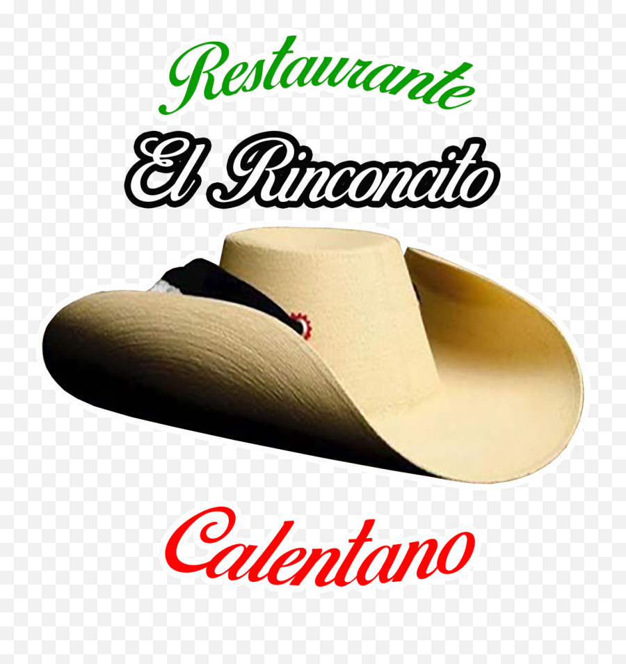 Restaurant El Rinconcito Calentano U2013 The Mexican Style Emoji,Work Emotion 11r 16×6.5j +52