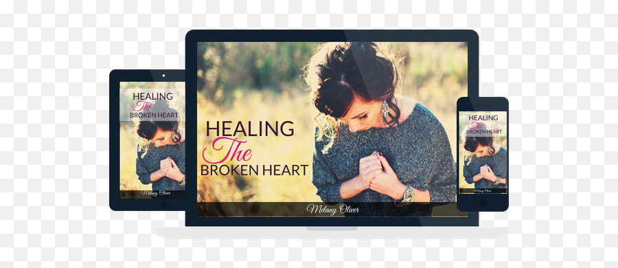 Healing The Broken Heart Emoji,Emotions Heart Healing