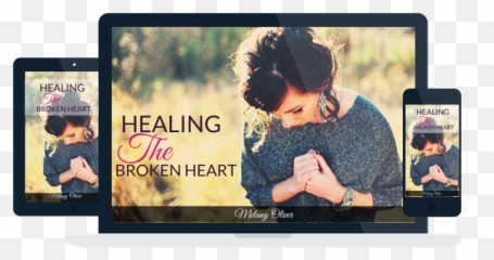 Healing The Broken Heart Emoji,Emotions Heart Healing