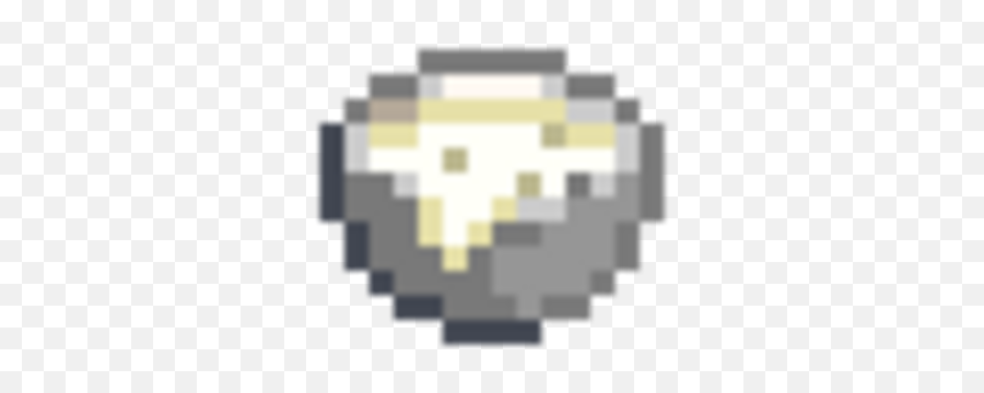 Pale Broth - Escapists Duct Tape Emoji,Blackgerry Emoticon Dinner