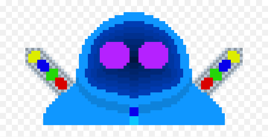 Pixel Art Gallery - Dot Emoji,Mc Hammer Emoticon