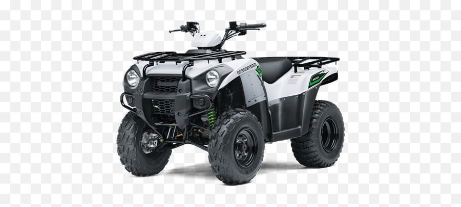 Atv Rentals At Njmp Fod - 2021 Kawasaki Brute Force 300 Emoji,Four Wheeler Riding Emojis