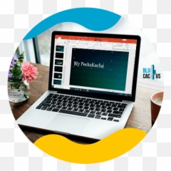 Types Of Powerpoint Presentations Presentation Design Agency Emoji,Ppt On Feelings And Emotions