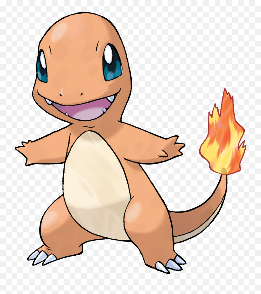 Mystery - Charmander Charmeleon Charizard Emoji,Pokemon Mystery Dungeon Grovyle Emotions