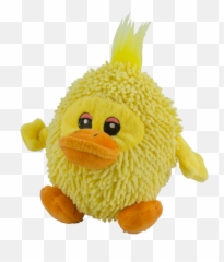 Toys With Noise - Beep Toys Squeaky Dog Toys Soft Emoji,Emoji Squeaky Ball Dog