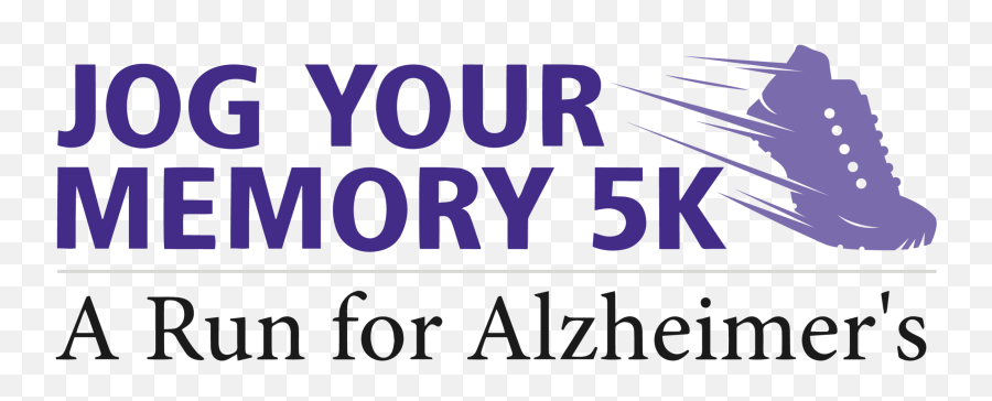 Jym Caregiver Fund U2014 Jog Your Memory 5k - Rr Donnelley Emoji,Caregiver Emotion Activity Adults