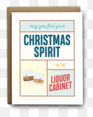 Sale U2013 Iu0027ll Know It When I See It - Book Cover Emoji,Scrooge And Christmas Emojis