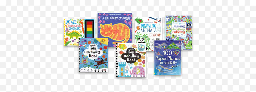 Usborne Books U0026 More Shop Usborne Books - Dot Emoji,Children Books About Animal Emotions