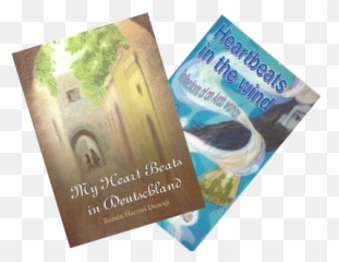 Randa Hamwi Duwaji Peace Builder - Book Cover Emoji,Poetry Emotion