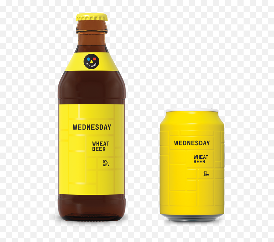 Wheat U2013 And Union Global - Union Wednesday Emoji,Empty Beer Glass Emoticon