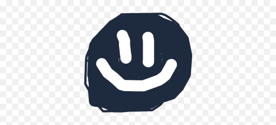 Reddit - Happy Emoji,Flower Emoticon Dive