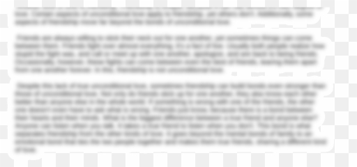 Modern Love Essay That Causes The Delight - Horizontal Emoji,How To Stop Intellectualizing Emotions