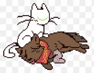 I Love You With All My Yee - Heart Overwatch Amino Fictional Character Emoji,I'm In A Glass Case Of Emotion Long Gif