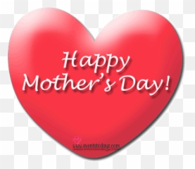 Happy Mothers Day Wishes Messages - Heart Saying Happy Mothers Day Emoji,Mother's Day Emoji