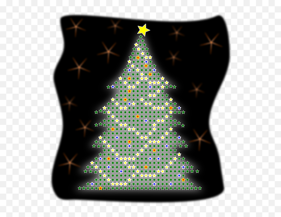 Christmasmojis Emoji Keyboard App By Uply Media Inc - Christmas Day,Cant Find The Christmas Tree Emoji