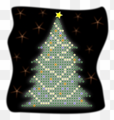 Christmasmojis Emoji Keyboard App By Uply Media Inc - Christmas Day,Cant Find The Christmas Tree Emoji