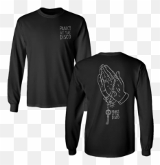 900 Band Merch Ideas Band Merch Merch Band Outfits - Panic At The Disco Merch Pray Emoji,Mayday Parade Is An Emotion