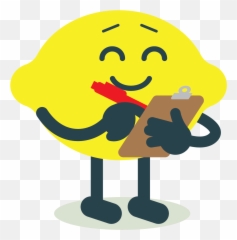 Get Involved With The Lowcountrys First Lemonade Day Emoji,Lemmy Emoticon
