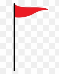 Flag Png Svg Clip Art For Web - Download Clip Art Png Icon Red Flag Vector Png Emoji,Wales Flag Emoji