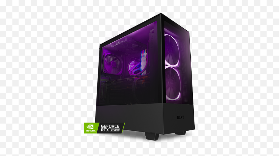 Recommended Flight Sim Pc Spec - February 2020 Realsimgearcom Nzxt H510 Elite Negro Emoji,Emoticons For Pc Fsx Simulator