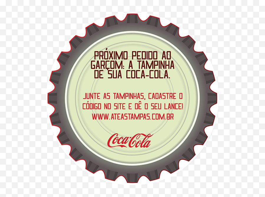 Promoção Coca - Stromag Periflex Ps 42 80 Emoji,Coca Cola Text Emoticon