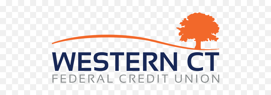 Western Connecticut Federal Credit Union Emoji, Western Connecticut Federal Credit Union Emoji,