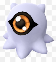 Cyber Sleuth - Dot Emoji,The Emotion Borns