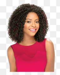 48 Best Lace Front Wigs With Edges Ideas Lace Front Wigs Emoji,360 All Around Deep Lace Wig Lace Emotion
