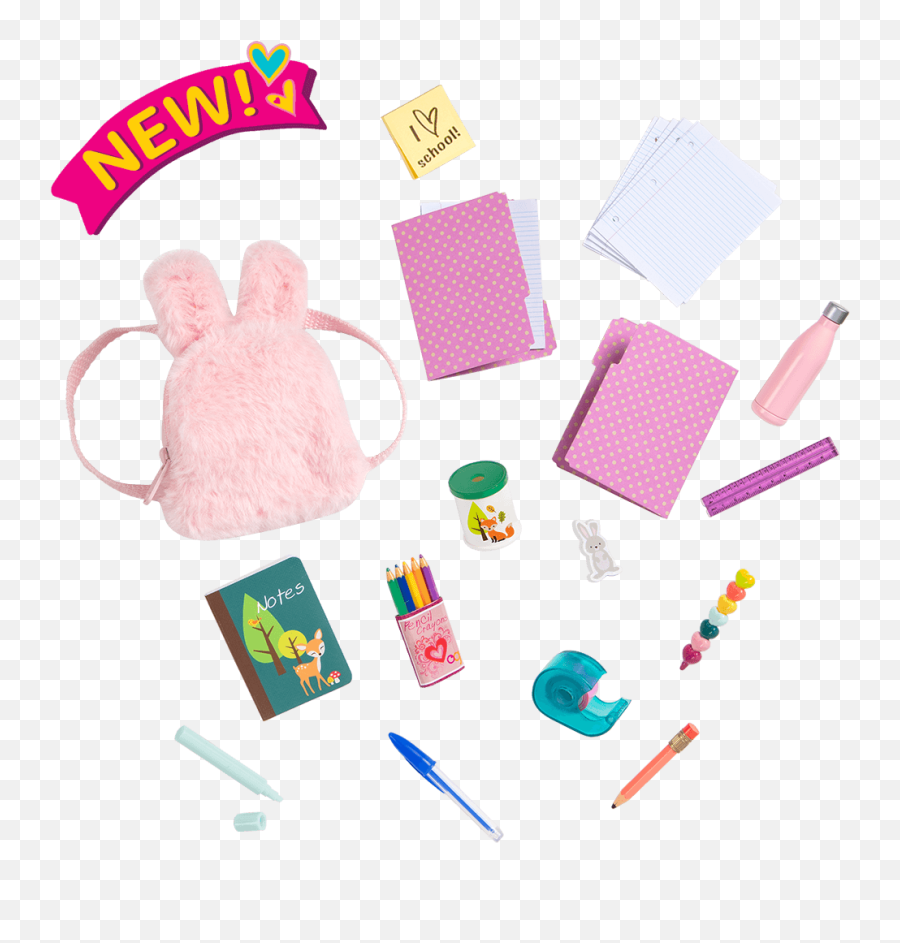 Barbie Travel Doll Blonde With Puppy Opening Suitcase Emoji,Gymnast Emojis