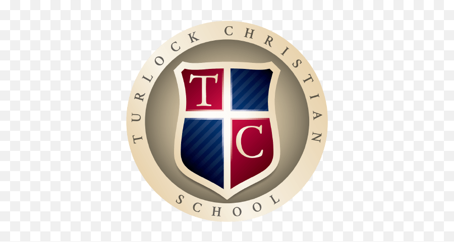 Toddler U2013 Turlock Christian School Emoji,Sharing Emotions With Your Fiance Biblical