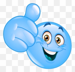 3d Emoji Png Download - Finetechrajucom,3d Model Emojis