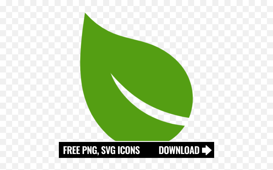 Leaf Symbol Copy And Paste Emoji,Emoticon Marijuana Leaf Emoji