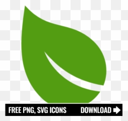 Leaf Symbol Copy And Paste Emoji,Emoticon Marijuana Leaf Emoji