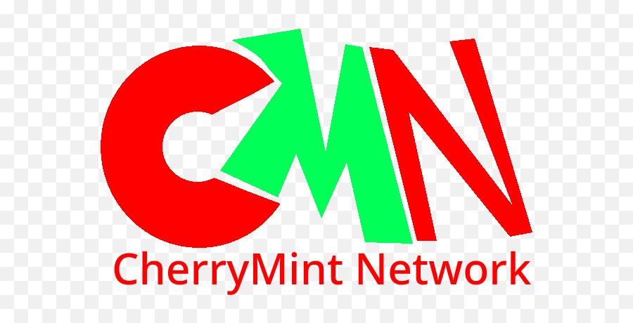 Cmn Dream Logos Wiki Fandom Emoji,Videogame 