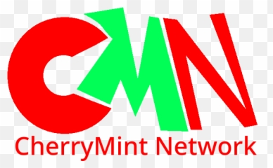 Cmn Dream Logos Wiki Fandom Emoji,Videogame 