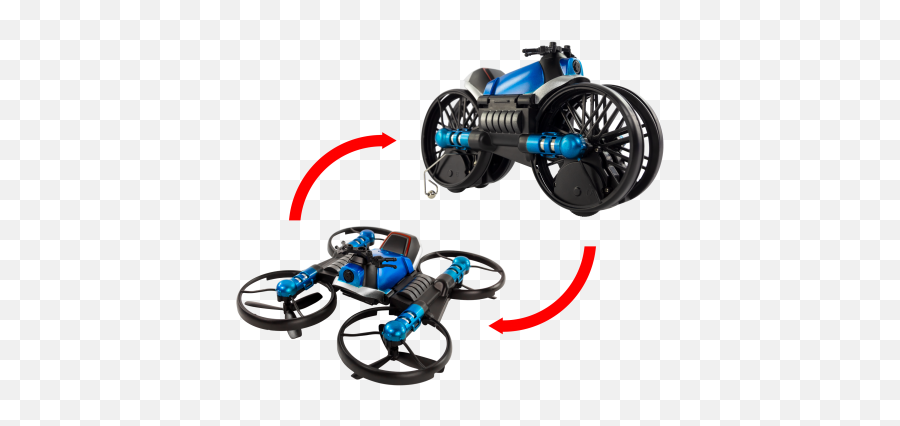 Drone 2 Bike - Scientificsonlinecom Emoji,How To Assemble A Emotion Drone