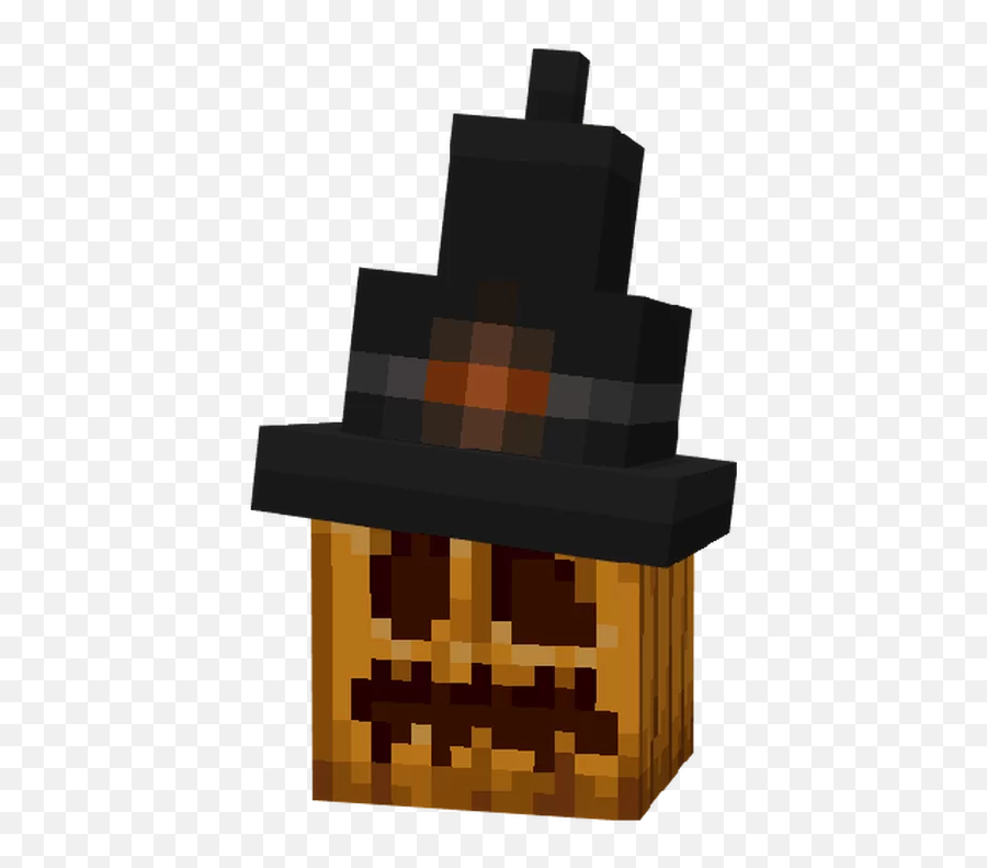 Wearable Witch Hats V11 Minecraft Texture Pack Emoji,Witch Hat Facebook Emoticons
