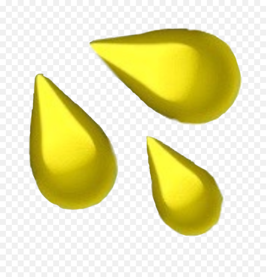 Pee Emoji Urine Sticker - Fresh,Urine Emoji